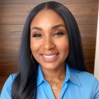 Nerissa Nelson