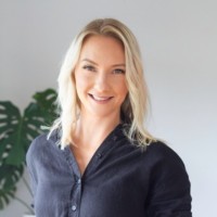 Sarah Stack