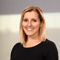Colleen Madden