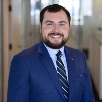 Michael Jensen, Chfc®, Crpc®