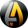 Aaron Azarcon
