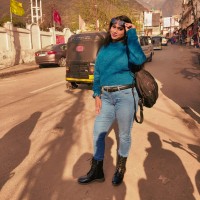 Sadhana Paul