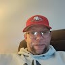 Shane Freeman