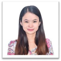 Myint Thandaroo