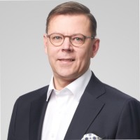 Stefan Ottelin