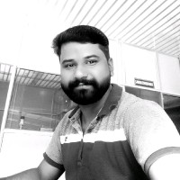 Fateh Chand