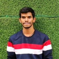 CHANDU _