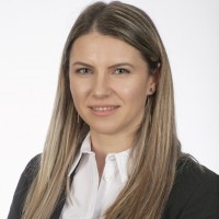 Roxana Ciocoiu