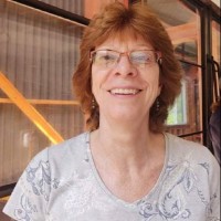 Christine Vitale