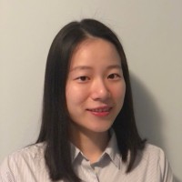 Peri Shao, Mfin