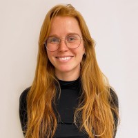 Eira Welhaven