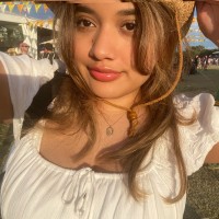 Ashley Cardenas Martinez