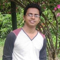 jishnu vp