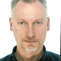 Jens Thomsen