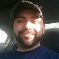 Christopher Lerma