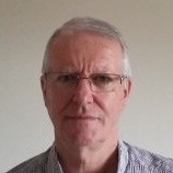 Phil Hearn