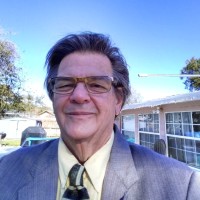 William Sheetz