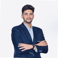 Ahmed Hossam