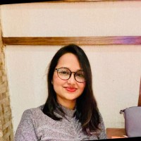 Swapnil T