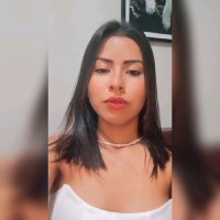 Gabrielly Lima