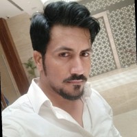 Sachin Kumar