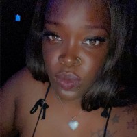 Cashara Everson
