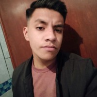Felipe Sánchez Reyes