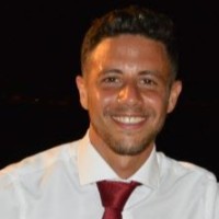 Alessandro Salvatore Di Nardo