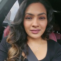Rukhsar Sheikh