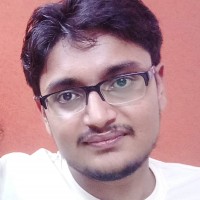 Prashant Singh