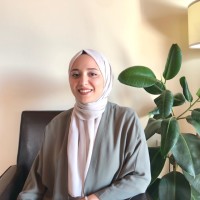 Beyza Samur