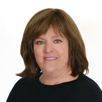 Susan Fanburg