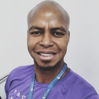 Wilian Januário Magalhães