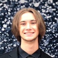 Andy Steiner