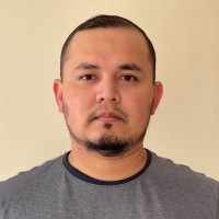 Henry Valle
