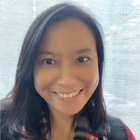 Sonia Dung