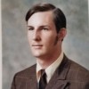 Timothy Tillotson