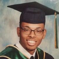 Tariq Smith