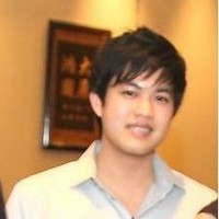 Jason Chang