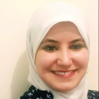 Amani AL-Hadid