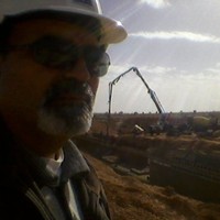 Atef Guerfel