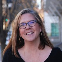 Kristi Mccune