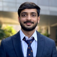 RITIK YADAV
