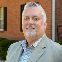 James Dicke - Real Estate Expert