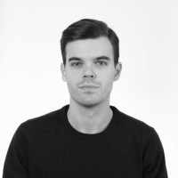Alessio Valentinuzzi