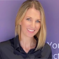 Renee Szewczuk