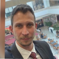 Renato Augusto Lunelli