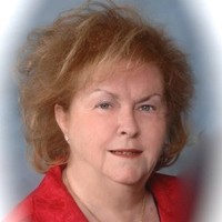 Nancy T Owen