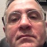 Joseph Cohen