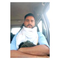 Gaurav Kumar